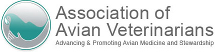 Jill M. Patt, DVM Member Associations of Avian Veterinarians
